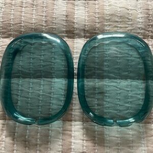 AirPods Max Headphone Covers